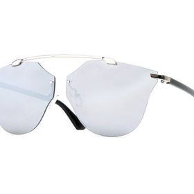 Angel Eyes AE1683C5B2065 Kadın Güneş Gözlüğü