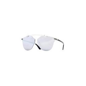 Angel Eyes AE1683C5B2065 Kadın Güneş Gözlüğü