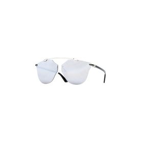 Angel Eyes AE1683C5B2065 Kadın Güneş Gözlüğü
