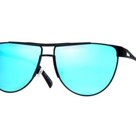Angel Eyes AE1684C5B1858 Kadın Güneş Gözlüğü