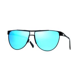 Angel Eyes AE1684C5B1858 Kadın Güneş Gözlüğü