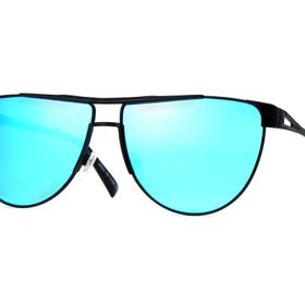 Angel Eyes AE1684C5B1858 Kadın Güneş Gözlüğü