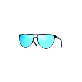 Angel Eyes AE1684C5B1858 Kadın Güneş Gözlüğü
