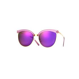 Angel Eyes AE1685C6B1866 Kadın Güneş Gözlüğü