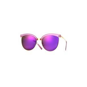 Angel Eyes AE1685C6B1866 Kadın Güneş Gözlüğü
