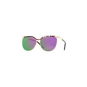 Angel Eyes AE1686C5B2070 Kadın Güneş Gözlüğü