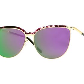 Angel Eyes AE1686C5B2070 Kadın Güneş Gözlüğü