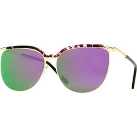 Angel Eyes AE1686C5B2070 Kadın Güneş Gözlüğü