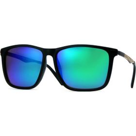 Angel Eyes AE1691C3B1877 Erkek Güneş Gözlüğü