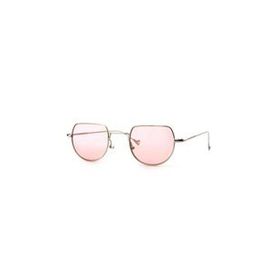 Angel Eyes Ae1694Nsc1B2355 Kadın Güneş Gözlüğü