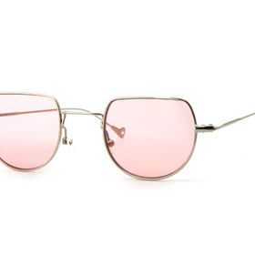 Angel Eyes Ae1694Nsc1B2355 Kadın Güneş Gözlüğü