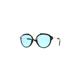 Angel Eyes AE1707C4B2214 Kadın Güneş Gözlüğü