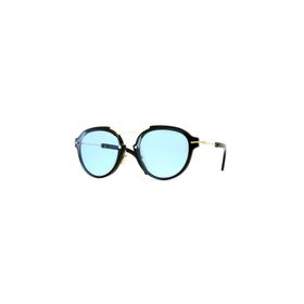 Angel Eyes AE1707C4B2214 Kadın Güneş Gözlüğü