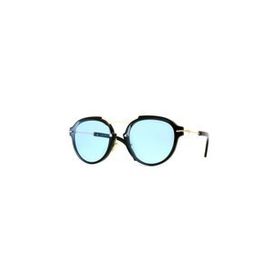 Angel Eyes AE1707C4B2214 Kadın Güneş Gözlüğü