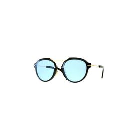 Angel Eyes AE1707C4B2214 Kadın Güneş Gözlüğü