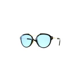 Angel Eyes AE1707C4B2214 Kadın Güneş Gözlüğü