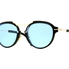 Angel Eyes AE1707C4B2214 Kadın Güneş Gözlüğü