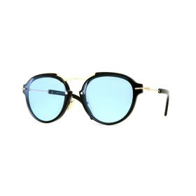 Angel Eyes AE1707C4B2214 Kadın Güneş Gözlüğü