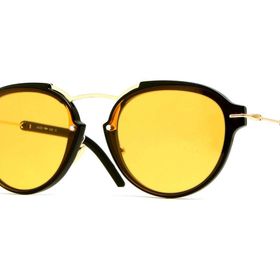 Angel Eyes Ae1707C8B2218 Kadın Güneş Gözlüğü