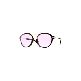 Angel Eyes AE1707C9B2219 Kadın Güneş Gözlüğü