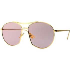 Angel Eyes AE1711C3B2301 Kadın Güneş Gözlüğü