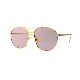 Angel Eyes AE1711C3B2301 Kadın Güneş Gözlüğü
