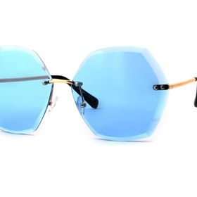 Angel Eyes Ae1713C4B2401 Kadın Güneş Gözlüğü