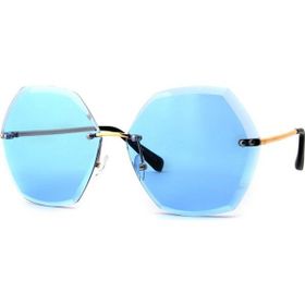 Angel Eyes Ae1713C4B2401 Kadın Güneş Gözlüğü