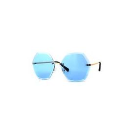 Angel Eyes Ae1713C4B2401 Kadın Güneş Gözlüğü