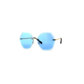 Angel Eyes Ae1713C4B2401 Kadın Güneş Gözlüğü