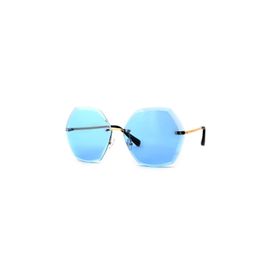 Angel Eyes Ae1713C4B2401 Kadın Güneş Gözlüğü