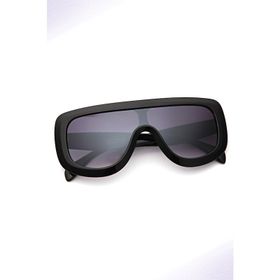 Angel Eyes AE1718C2B3153 Kadın Güneş Gözlüğü