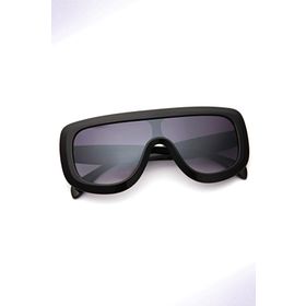Angel Eyes AE1718C2B3153 Kadın Güneş Gözlüğü