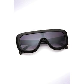 Angel Eyes AE1718C2B3153 Kadın Güneş Gözlüğü