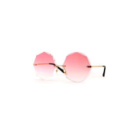 Angel Eyes Ae1724C3B2756 Kadın Güneş Gözlüğü