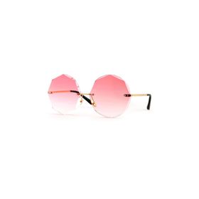 Angel Eyes Ae1724C3B2756 Kadın Güneş Gözlüğü