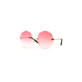 Angel Eyes Ae1724C3B2756 Kadın Güneş Gözlüğü