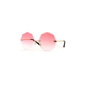 Angel Eyes Ae1724C3B2756 Kadın Güneş Gözlüğü