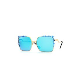 Angel Eyes Ae1738C5B2722 Kadın Güneş Gözlüğü