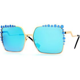 Angel Eyes Ae1738C5B2722 Kadın Güneş Gözlüğü