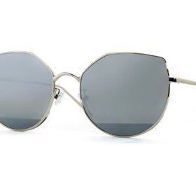Angel Eyes Ae1739C5B2732 Kadın Güneş Gözlüğü
