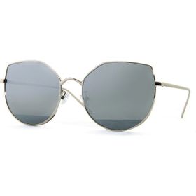 Angel Eyes Ae1739C5B2732 Kadın Güneş Gözlüğü