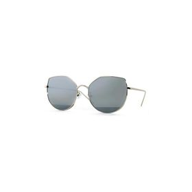 Angel Eyes Ae1739C5B2732 Kadın Güneş Gözlüğü