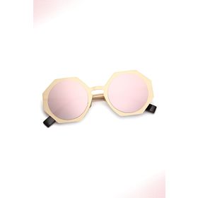 Angel Eyes AE1740C4B3157 Kadın Güneş Gözlüğü