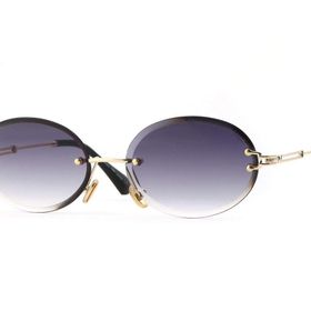 Angel Eyes AE1742C1B2810 Kadın Güneş Gözlüğü