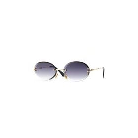 Angel Eyes AE1742C1B2810 Kadın Güneş Gözlüğü