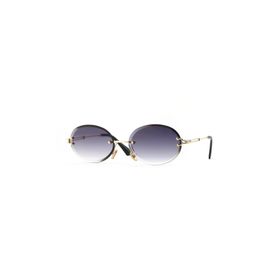 Angel Eyes AE1742C1B2810 Kadın Güneş Gözlüğü