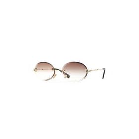 Angel Eyes AE1742C2B2811 Kadın Güneş Gözlüğü