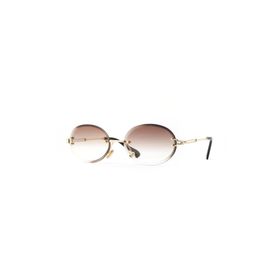 Angel Eyes AE1742C2B2811 Kadın Güneş Gözlüğü