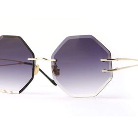 Angel Eyes Ae1743C1B2823 Kadın Güneş Gözlüğü